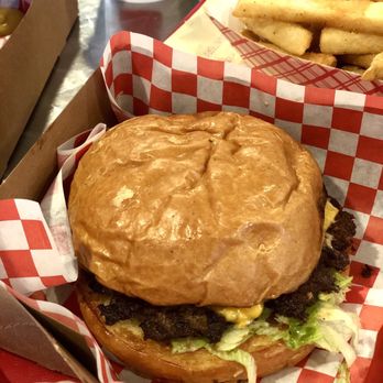 Betty’s Burgers - Betty's Burger - Burgers Near Me - Honolulu, Hawaii Betty’s Burgers - Betty's Burger - Burgers Near Me - Honolulu, Hawaii