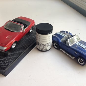 Blackstone Labratories - BL and my Classics...haha - Automotive Near Me - Fort Wayne, Indiana Blackstone Labratories - BL and my Classics...haha - Automotive Near Me - Fort Wayne, Indiana