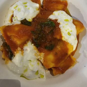 Mercato Centrale - Food Court Near Me - Florence, FI
