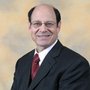 Photo of David Blass, DMD