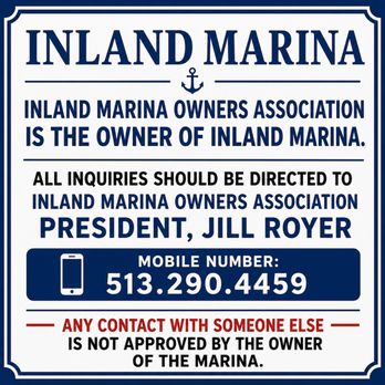 Inland Marina - Marinas Near Me - Evansville, Indiana Inland Marina - Marinas Near Me - Evansville, Indiana