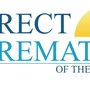 Photo of Direct Cremation of the Seacoast