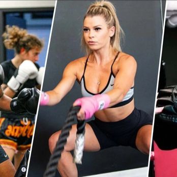 Spartan Striking Academy - kickboxing classes richmond hill - Kickboxing Near Me - Richmond Hill, Ontario Spartan Striking Academy - kickboxing classes richmond hill - Kickboxing Near Me - Richmond Hill, Ontario