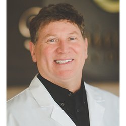 Main Street Family Dentistry - Dr. Brett Hildenbrand at Main Street Family Dentistry in Tupelo, MS