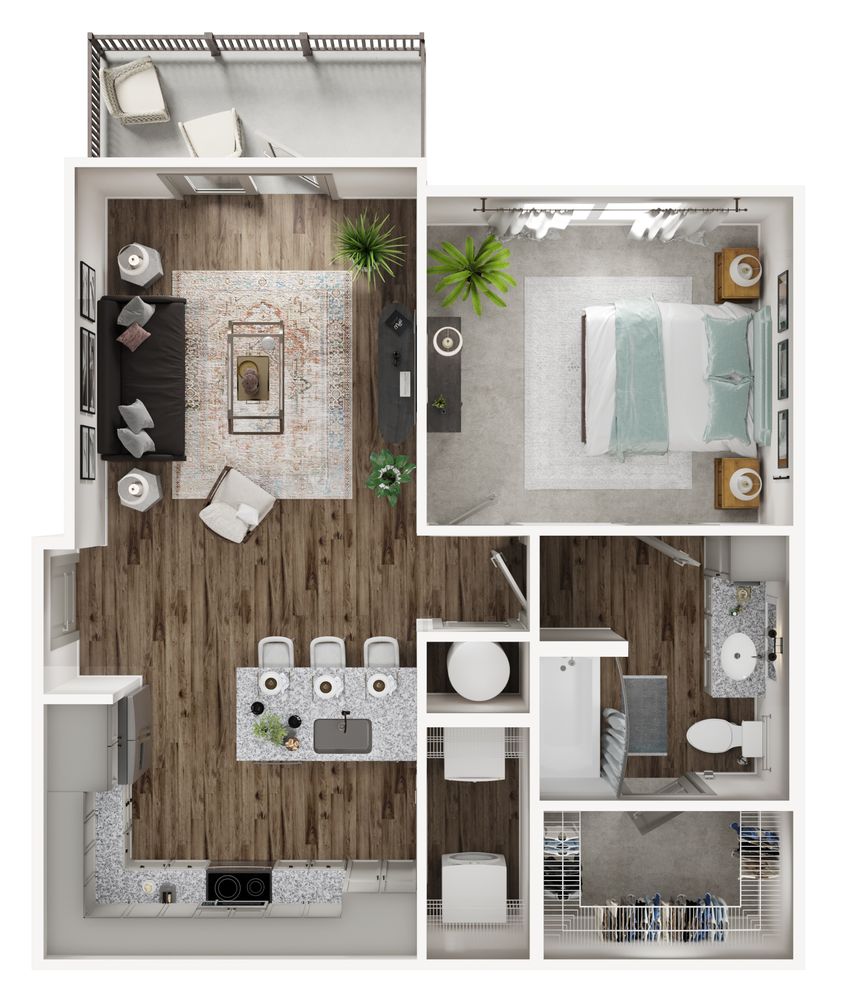 THE HOLSTON Updated September 2024 63 Photos 105 Holston View Dr