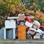 Queens Junk Removal Friendly & Affordable