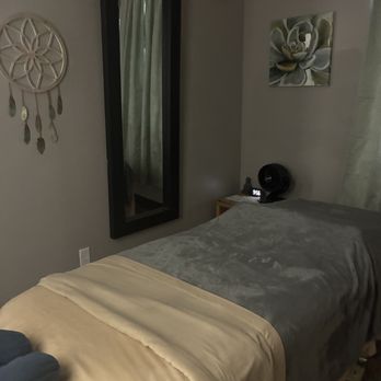 R&R Essentials - Massage Therapy Near Me - Lake Worth, Texas R&R Essentials - Massage Therapy Near Me - Lake Worth, Texas