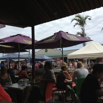 Raw Energy Cotton Tree - Cafes Near Me - Cotton Tree, QLD Raw Energy Cotton Tree - Cafes Near Me - Cotton Tree, QLD