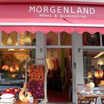 Morgenland - Furniture Stores Near Me - Berlin, BE Morgenland - Furniture Stores Near Me - Berlin, BE
