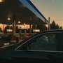 Photo of Chevron