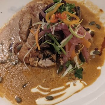 Mole Mexican Kitchen - Chicken - Mexican Near Me - Sedona, Arizona