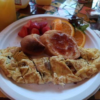 Ossorio Bakery & Cafe - Coffee & Tea Near Me - Cocoa, Florida Ossorio Bakery & Cafe - Coffee & Tea Near Me - Cocoa, Florida