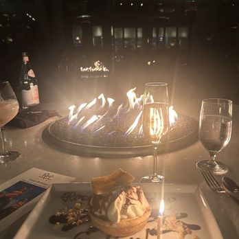 Roy's at Pebble Beach - Asian Fusion Near Me - Pebble Beach, California Roy's at Pebble Beach - Asian Fusion Near Me - Pebble Beach, California