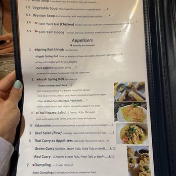 Pho Vn - Menu - Vietnamese Near Me - Boynton Beach, Florida Pho Vn - Menu - Vietnamese Near Me - Boynton Beach, Florida