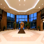Photo of Gary Ellenbogen, DDS