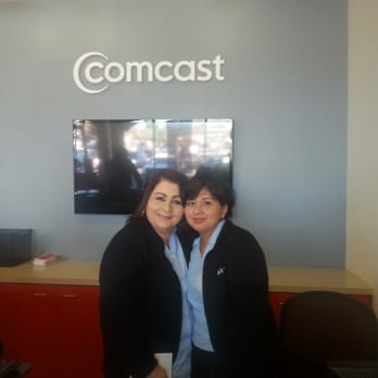 Xfinity Store by Comcast - Television Service Providers Near Me - Tracy, California
