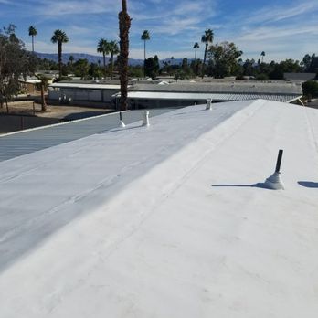 Rancho Mirage Roofing - Tpo heat weld roofing system
On manufactured home
Cathedral city - Roof Inspectors Near Me Rancho Mirage Roofing - Tpo heat weld roofing system
On manufactured home
Cathedral city - Roof Inspectors Near Me