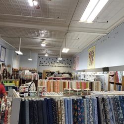 Mercantile On Main