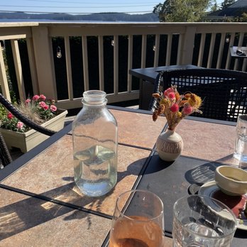 Kingfish at West Sound - Hotels Near Me - Eastsound, Washington