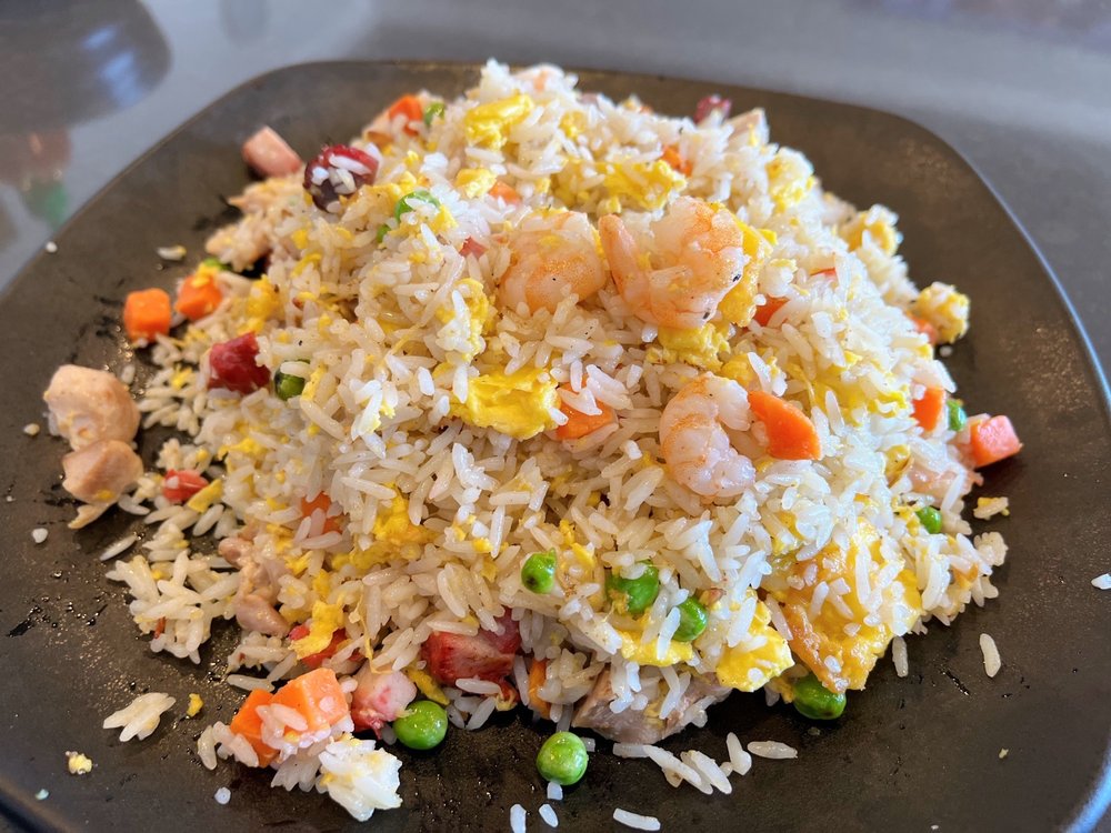 CANTON RESTAURANT CHAO CA CHO CU 587 Photos & 450 Reviews 8550