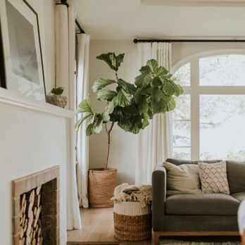 Delta General Contracting - General Contractors Near Me - Los Angeles, California