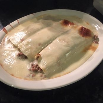 Margarita's - Special la casa with extra burrito - Mexican Near Me - Philippi, West Virginia Margarita's - Special la casa with extra burrito - Mexican Near Me - Philippi, West Virginia