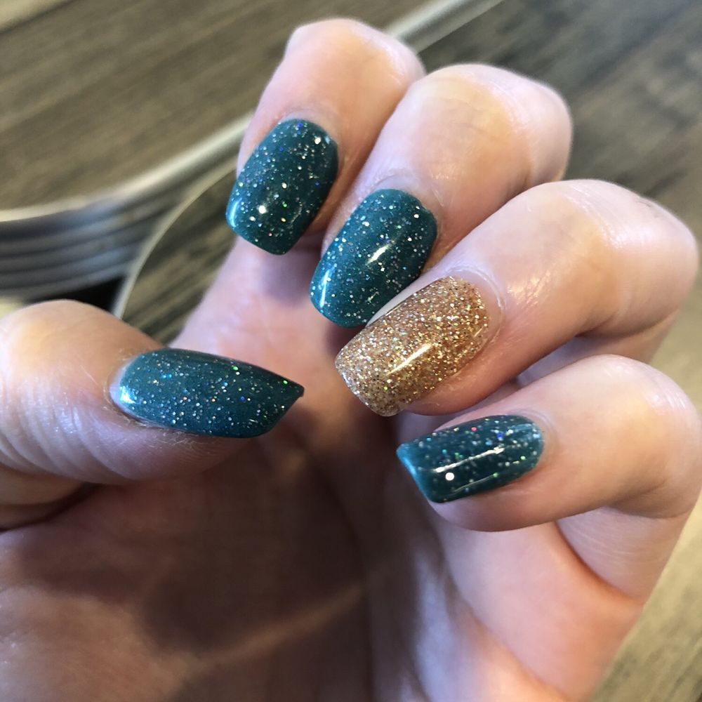 Sachi Nails & Lash - Nail Salons Near Me - Scottsdale, Arizona Sachi Nails & Lash - Nail Salons Near Me - Scottsdale, Arizona