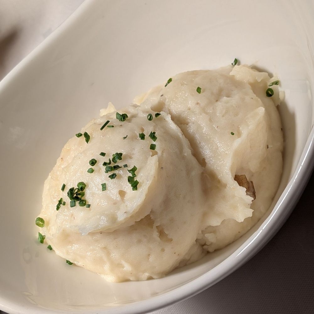 C2 Steak & Seafood - Steakhouses Near Me - Brooks, California