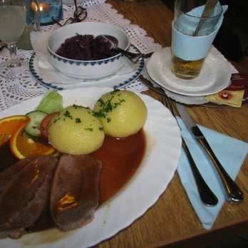 Momarter Brunnenstube - German Near Me - Bad König, HE Momarter Brunnenstube - German Near Me - Bad König, HE