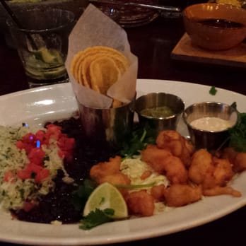 El Segundo Sol - Mexican Near Me - Las Vegas, Nevada