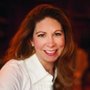 Photo of Christy K Thompson - Janet McAfee Real Estate