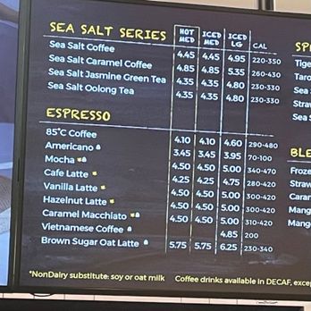 85°C Bakery Cafe-Flushing - Bakeries Near Me - Flushing, New York