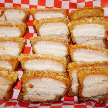 LA Kitchen - Chinese Near Me - Fresno, California LA Kitchen - Chinese Near Me - Fresno, California