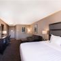 Photo of Prestige Radium Hot Springs Resort, WorldHotels Crafted