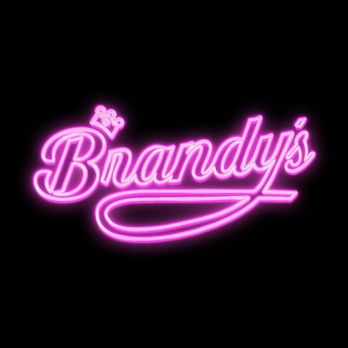 Brandys - Dive Bars Near Me - New York, New York Brandys - Dive Bars Near Me - New York, New York