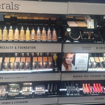SEPHORA - Cosmetics & Beauty Supply Near Me - San Diego, California SEPHORA - Cosmetics & Beauty Supply Near Me - San Diego, California