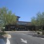 SKECHERS Warehouse Outlet