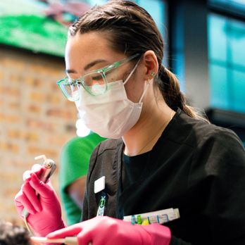 Forest Orthodontics and Pediatric Dentistry - Orthodontists Near Me - Gurnee, Illinois Forest Orthodontics and Pediatric Dentistry - Orthodontists Near Me - Gurnee, Illinois