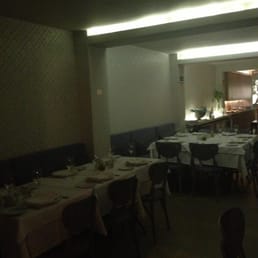 Inside Inside