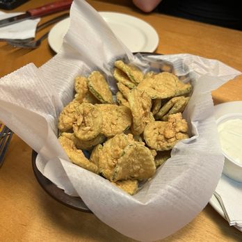 Texas Roadhouse - Fried Pickles - Steakhouses Near Me - Holmdel, New Jersey Texas Roadhouse - Fried Pickles - Steakhouses Near Me - Holmdel, New Jersey
