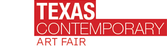 Texas Contemporary Art Fair