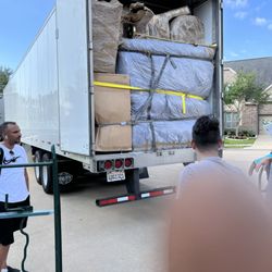 Symreng Movers