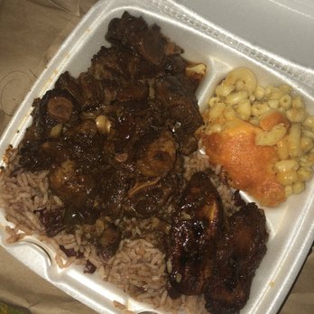 Donna's Caribbean Restaurant - Caribbean Near Me - Miami Gardens, Florida Donna's Caribbean Restaurant - Caribbean Near Me - Miami Gardens, Florida