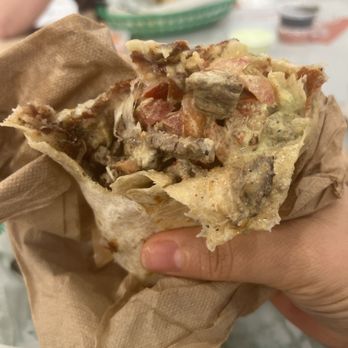 The Taco Stand - Amazing - Mexican Near Me - Miami Beach, Florida The Taco Stand - Amazing - Mexican Near Me - Miami Beach, Florida