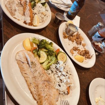 Sabella & La Torre - Seafood Near Me - San Francisco, California Sabella & La Torre - Seafood Near Me - San Francisco, California