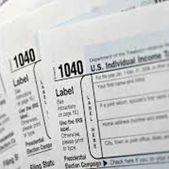 Webtax - Tax Services Near Me - Charlotte, North Carolina