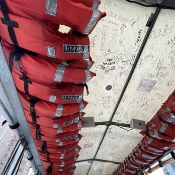 Boston Duck Tours - Tours Near Me - Boston, Massachusetts