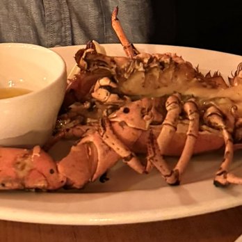 Inlet Seafood Restaurant - Seafood Near Me - Montauk, New York