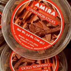 African Foods & Deli Mart