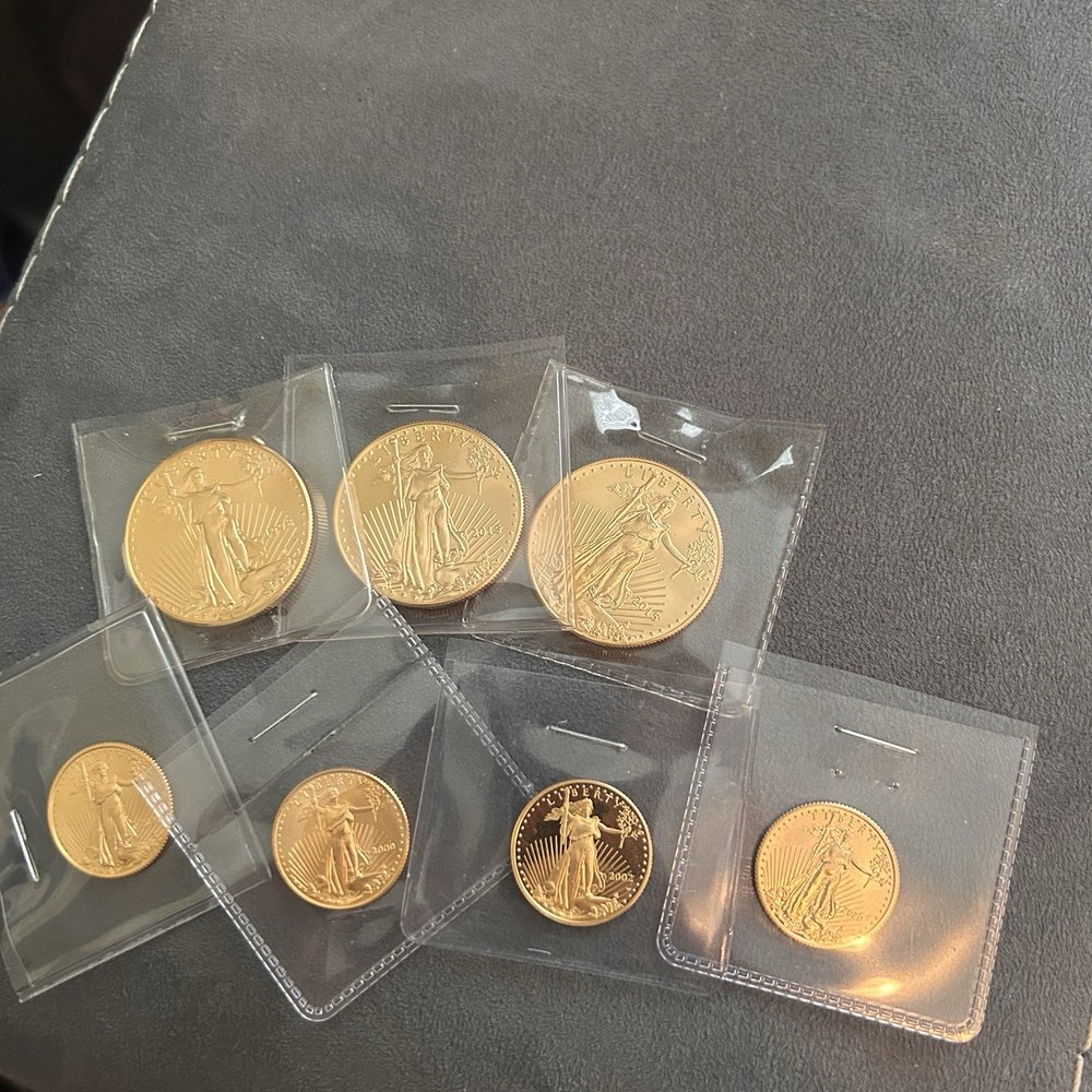 THE BEST 10 GOLD BUYERS in SALT LAKE CITY, UT - Updated 2026 - Hours - Yelp